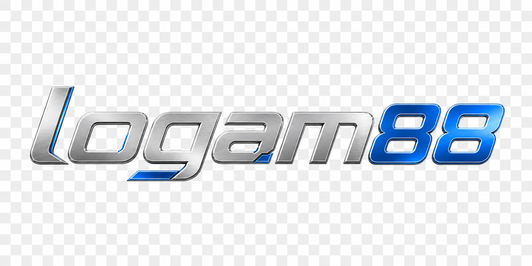 logam88 logo