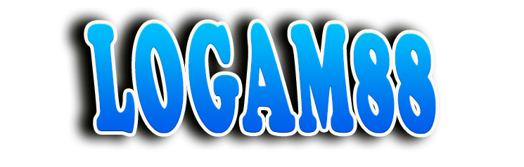 Logam88