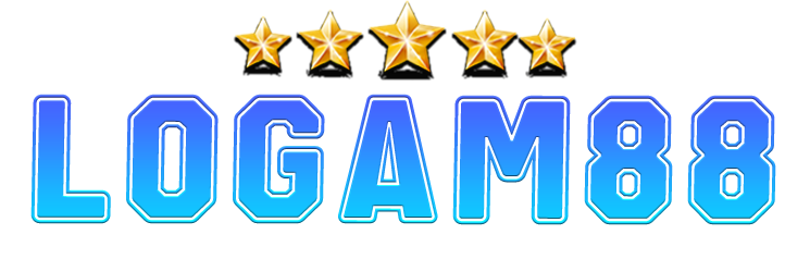 LOGAM88